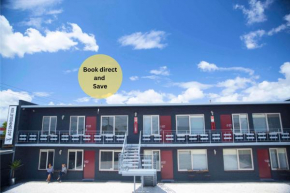 Siesta Central Apartments, Sale